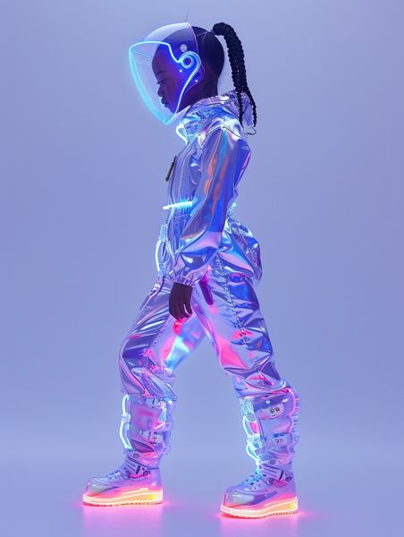 kids pose_girl_cuan digital.id (68) .png